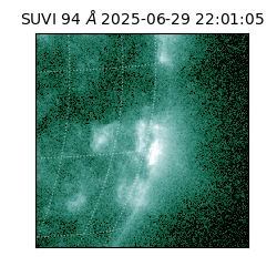 suvi - 2025-06-29T22:01:05.867000