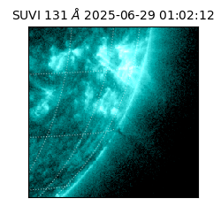 suvi - 2025-06-29T01:02:12.254000