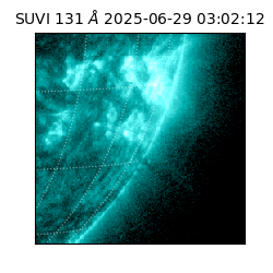 suvi - 2025-06-29T03:02:12.598000