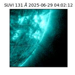 suvi - 2025-06-29T04:02:12.770000