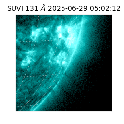 suvi - 2025-06-29T05:02:12.944000