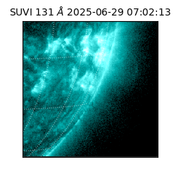suvi - 2025-06-29T07:02:13.290000