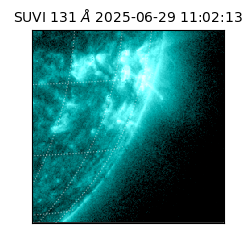 suvi - 2025-06-29T11:02:13.976000