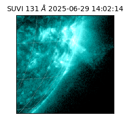suvi - 2025-06-29T14:02:14.494000