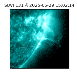 suvi - 2025-06-29T15:02:14.666000