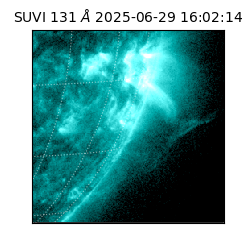 suvi - 2025-06-29T16:02:14.840000