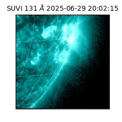 suvi - 2025-06-29T20:02:15.524000