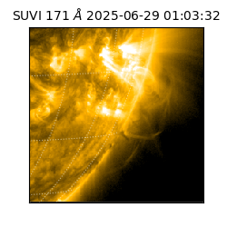 suvi - 2025-06-29T01:03:32.267000