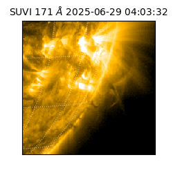 suvi - 2025-06-29T04:03:32.783000