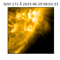 suvi - 2025-06-29T08:03:33.473000