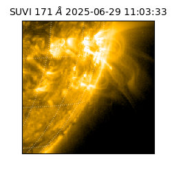 suvi - 2025-06-29T11:03:33.989000