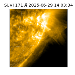suvi - 2025-06-29T14:03:34.507000