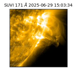 suvi - 2025-06-29T15:03:34.679000
