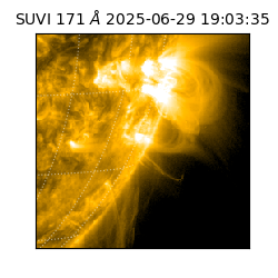 suvi - 2025-06-29T19:03:35.367000