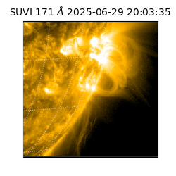 suvi - 2025-06-29T20:03:35.537000