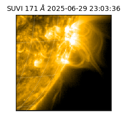 suvi - 2025-06-29T23:03:36.051000