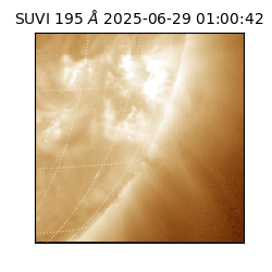 suvi - 2025-06-29T01:00:42.257000