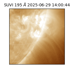 suvi - 2025-06-29T14:00:44.497000
