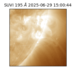suvi - 2025-06-29T15:00:44.669000