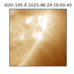 suvi - 2025-06-29T20:00:45.527000