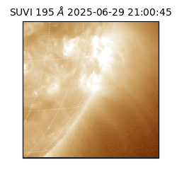 suvi - 2025-06-29T21:00:45.697000