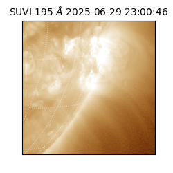 suvi - 2025-06-29T23:00:46.037000