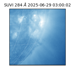 suvi - 2025-06-29T03:00:02.591000