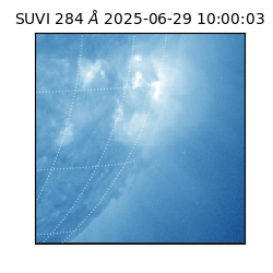suvi - 2025-06-29T10:00:03.797000