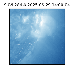 suvi - 2025-06-29T14:00:04.487000