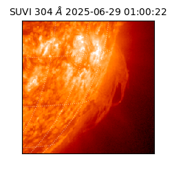 suvi - 2025-06-29T01:00:22.257000
