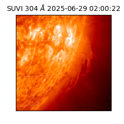 suvi - 2025-06-29T02:00:22.429000