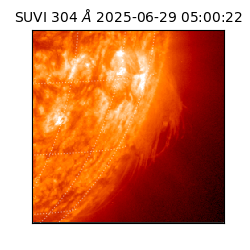 suvi - 2025-06-29T05:00:22.945000