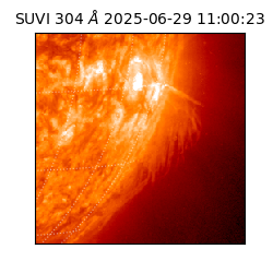 suvi - 2025-06-29T11:00:23.977000