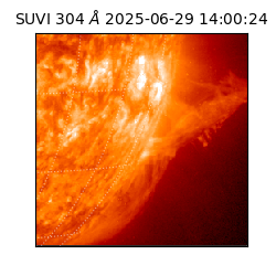 suvi - 2025-06-29T14:00:24.495000