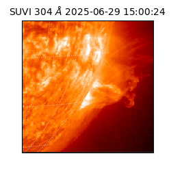 suvi - 2025-06-29T15:00:24.667000