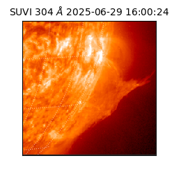 suvi - 2025-06-29T16:00:24.841000