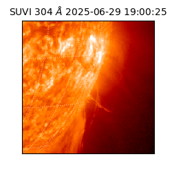 suvi - 2025-06-29T19:00:25.355000
