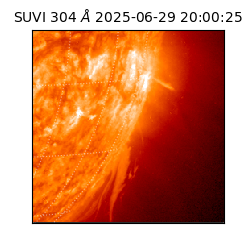 suvi - 2025-06-29T20:00:25.525000