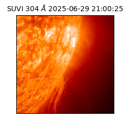 suvi - 2025-06-29T21:00:25.695000