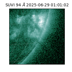 suvi - 2025-06-29T01:01:02.259000
