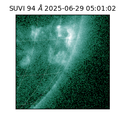 suvi - 2025-06-29T05:01:02.947000