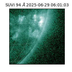 suvi - 2025-06-29T06:01:03.119000