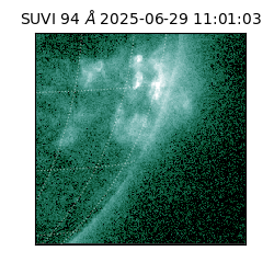 suvi - 2025-06-29T11:01:03.979000