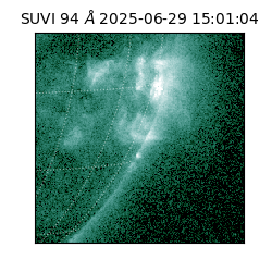 suvi - 2025-06-29T15:01:04.669000
