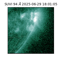suvi - 2025-06-29T18:01:05.187000