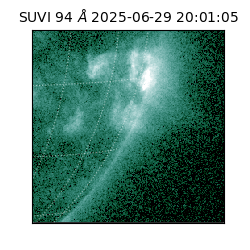 suvi - 2025-06-29T20:01:05.527000