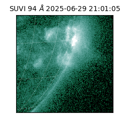 suvi - 2025-06-29T21:01:05.697000