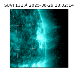 suvi - 2025-06-29T13:02:14.322000