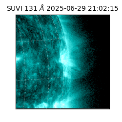 suvi - 2025-06-29T21:02:15.694000