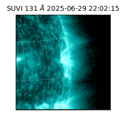 suvi - 2025-06-29T22:02:15.864000